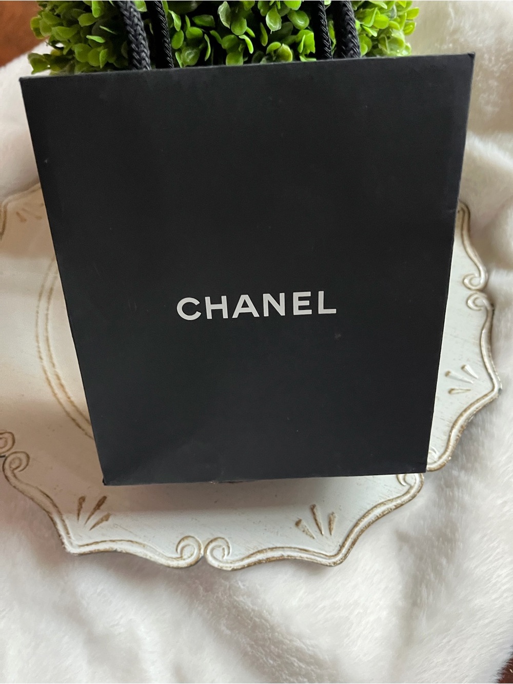 Boujee accessories - Picture 3 of 7